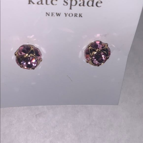 kate spade - Picture 2 of 2